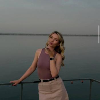 nastusha47 - date a American, 100% free nastusha47