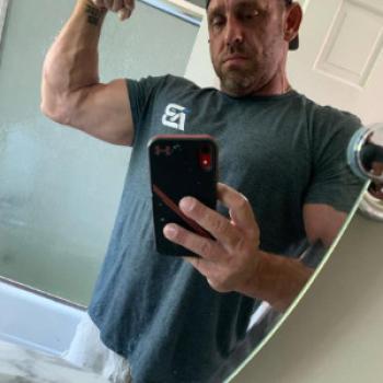 martybill - date a American, 100% free martybill