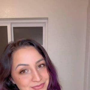 jenny677 - date a American, 100% free jenny677