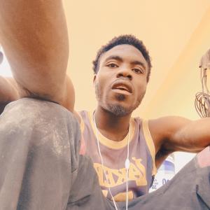 Yvan64 - date a American, 100% free Yvan64