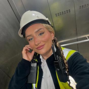 alira074 - date a American, 100% free alira074