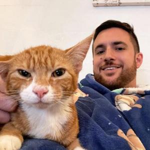 Miller352 - date a American, 100% free Miller352