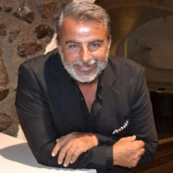 Phil66 - date a American, 100% free Phil66