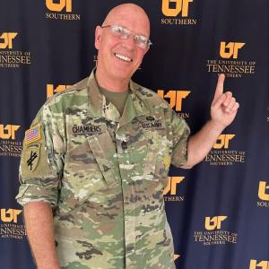 chambers - date a American, 100% free chambers