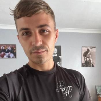 jjdaboss95 - date a American, 100% free jjdaboss95