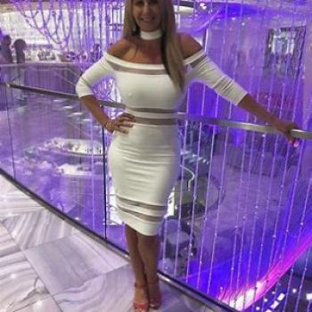 janice1988 - date a American, 100% free janice1988