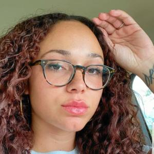 Ayra12 - date a American, 100% free Ayra12