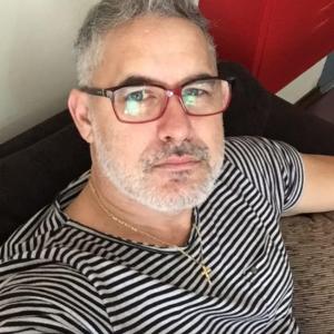 Robbertm - date a American, 100% free Robbertm