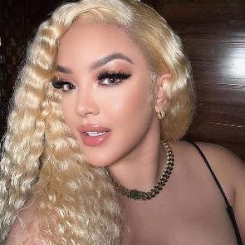 pureblens - date a American, 100% free pureblens