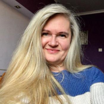 rhoda294 - date a American, 100% free rhoda294