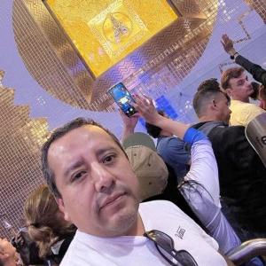 Kelvinh - date a American, 100% free Kelvinh