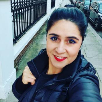 alexia666 - date a American, 100% free alexia666