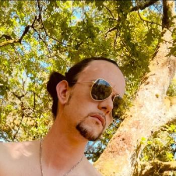 alcade24 - date a American, 100% free alcade24