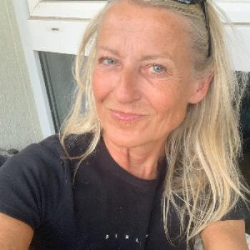 brester11 - date a American, 100% free brester11