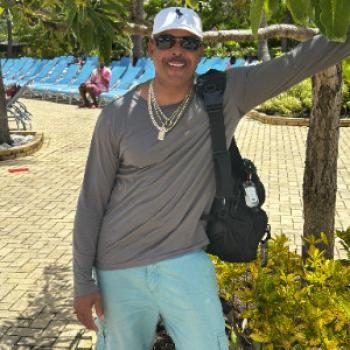 marcotte - date a American, 100% free marcotte