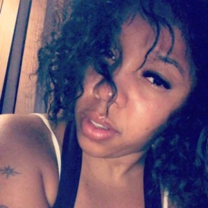 ellaa32 - date a American, 100% free ellaa32