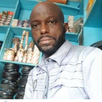 ade73 - date a American, 100% free ade73