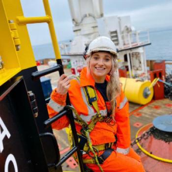 becca107 - date a American, 100% free becca107