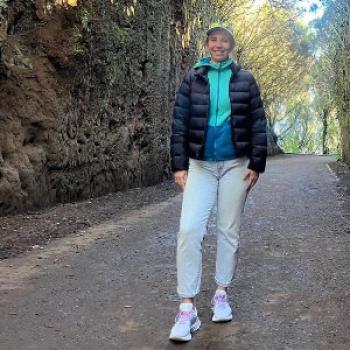 amogeorge - date a American, 100% free amogeorge