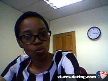 tebby - date a American, 100% free tebby