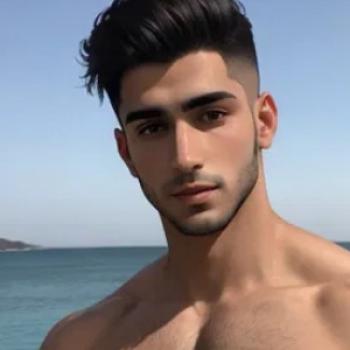 french494 - date a American, 100% free french494