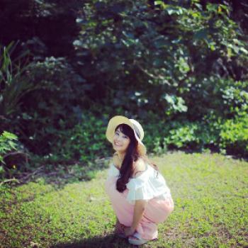 nanayiyo - date a American, 100% free nanayiyo