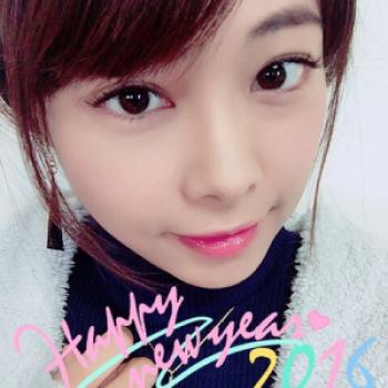 nana1004 - date a American, 100% free nana1004