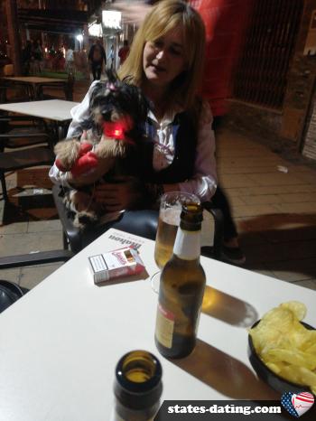 catlazar - date a American, 100% free catlazar