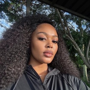 mamaell - date a American, 100% free mamaell