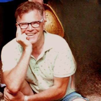 geogeo - date a American, 100% free geogeo