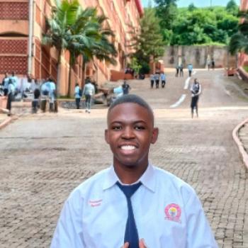 zaint - date a American, 100% free zaint