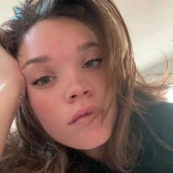 chloe43 - date a American, 100% free chloe43