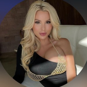 00Bella - date a American, 100% free 00Bella