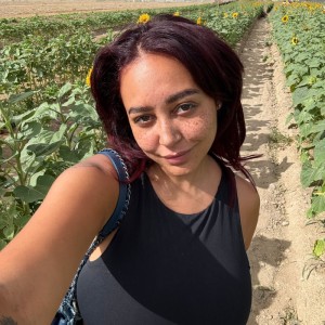 whiteny2005 - date a American, 100% free whiteny2005