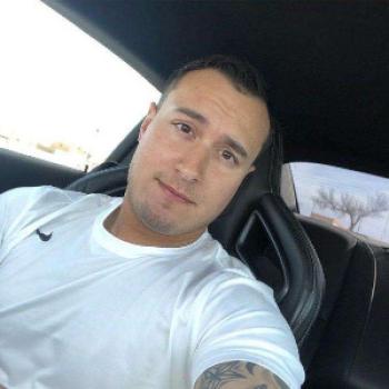 nath419 - date a American, 100% free nath419