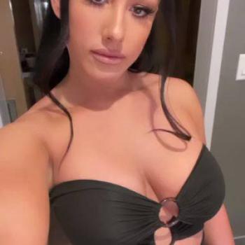 amaher4532 - date a American, 100% free amaher4532