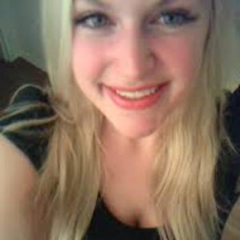 davila41 - date a American, 100% free davila41