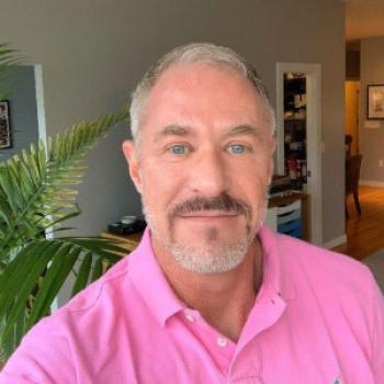 williams10 - date a American, 100% free williams10