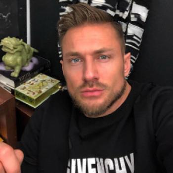 dan0707 - date a American, 100% free dan0707