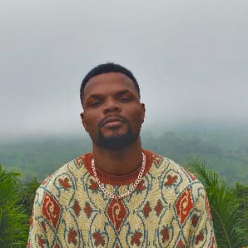 aimeaims - date a American, 100% free aimeaims