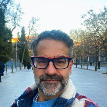 marszalek - date a American, 100% free marszalek