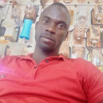 kenney1 - date a American, 100% free kenney1