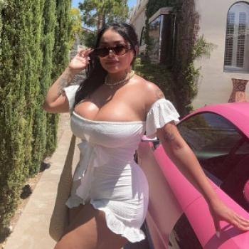 mira12 - date a American, 100% free mira12