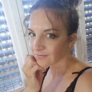 ellajean2 - date a American, 100% free ellajean2