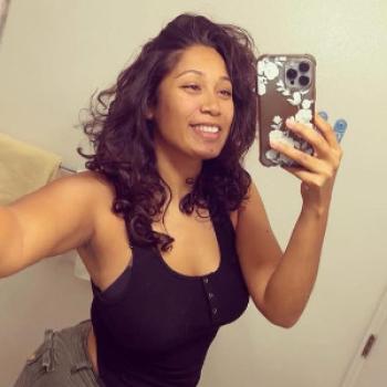 carebear - date a American, 100% free carebear