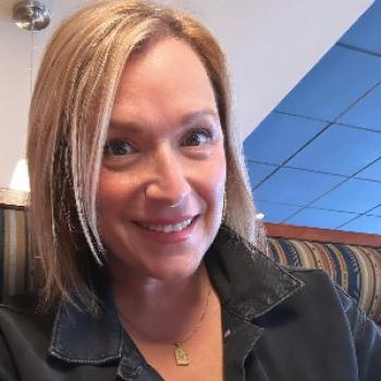 piemont01 - date a American, 100% free piemont01