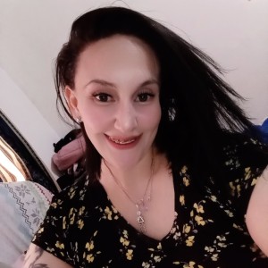 fatimamotta - date a American, 100% free fatimamotta