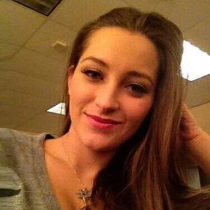 jullypitty - date a American, 100% free jullypitty