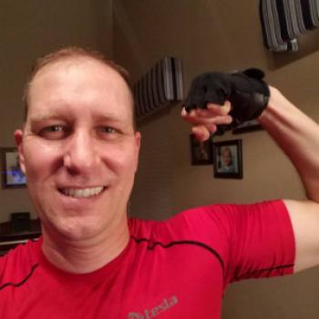 jeffs1975 - date a American, 100% free jeffs1975