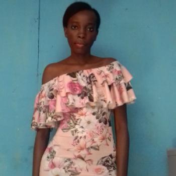 merlia - date a American, 100% free merlia